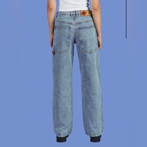 UNIF X Jeans size 25